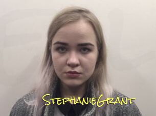 StephanieGrant