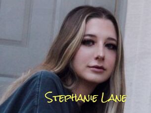 Stephanie_Lane