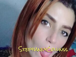 StephannyCollinss