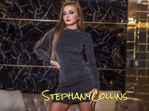 StephanyCollins