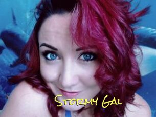 Stormy_Gal