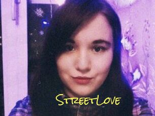 Street_Love