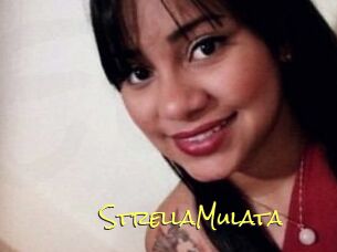 Strella_Mulata