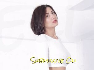 Submissive_Oli