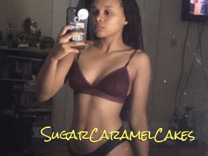 SugarCaramelCakes