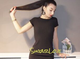 SugarLove