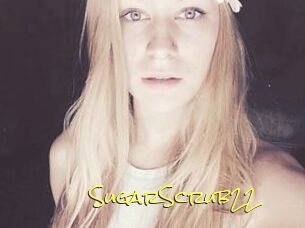 SugarScrub22