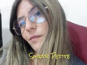 Sugar_Petite