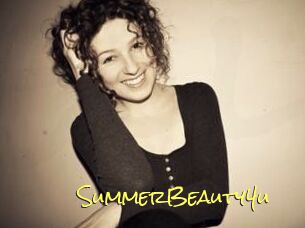 SummerBeauty4u