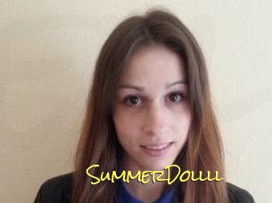 SummerDollll