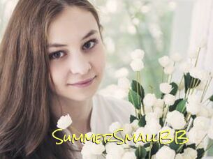 SummerSmallBB