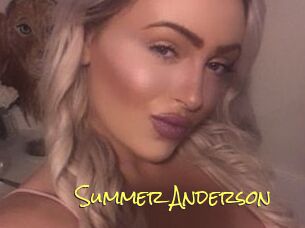 Summer_Anderson