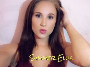 Summer_Ellis