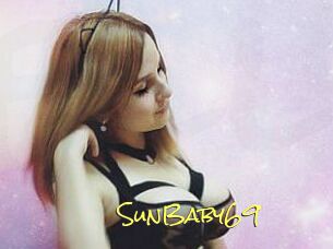 SunBaby69