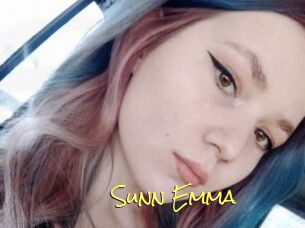 Sunn_Emma