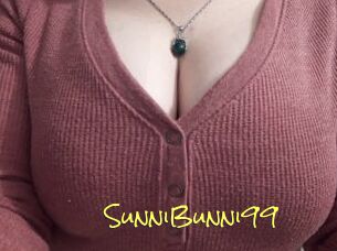 SunniBunni99