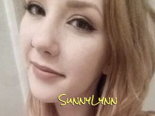 SunnyLynn