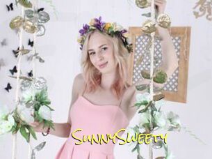 SunnySweety