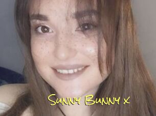 Sunny_Bunny_x