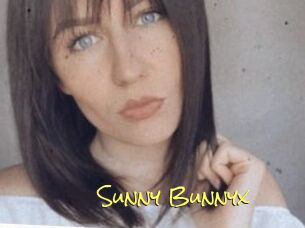 Sunny_Bunnyx