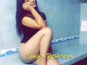 Sunny_Roberts