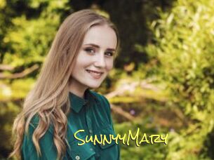 SunnyyMary