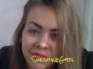 Sunshine_Girl_