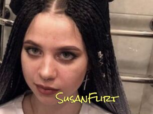 SusanFlirt