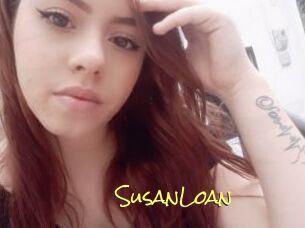 SusanLoan