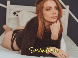 SusanMills