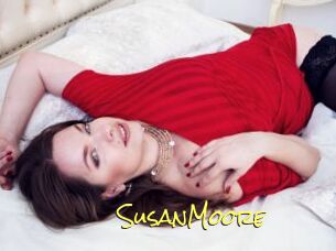 SusanMoore