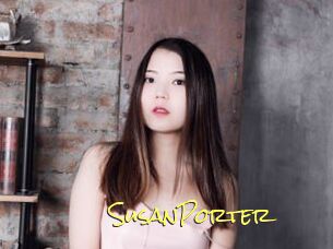 SusanPorter