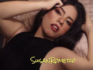 SusanRomero