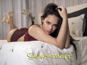 SusanScarlet