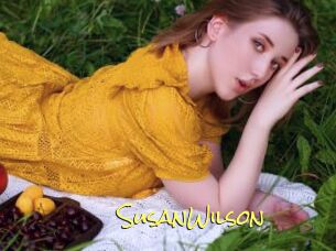 SusanWilson