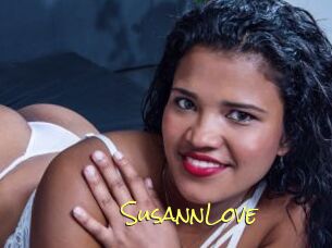 SusannLove