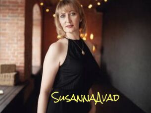 SusannaAvad