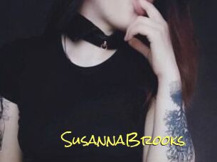 SusannaBrooks