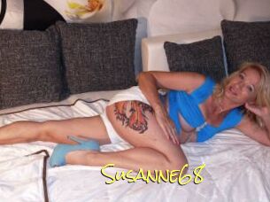 Susanne68