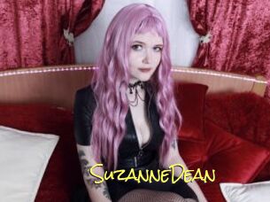 SuzanneDean