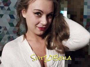 Svit20Bella