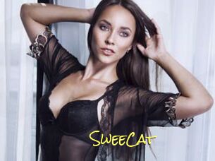 SweeCat