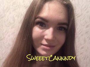 SweeetCannndy