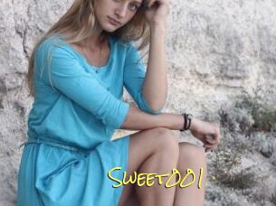 Sweet001