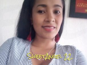 SweetAngel_22