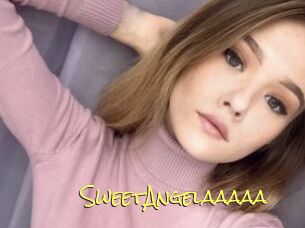 SweetAngelaaaaa