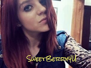 SweetBerry4U