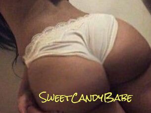 SweetCandyBabe