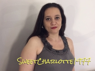 SweetCharlotte1977