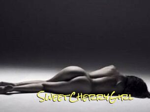 SweetCherryGirl